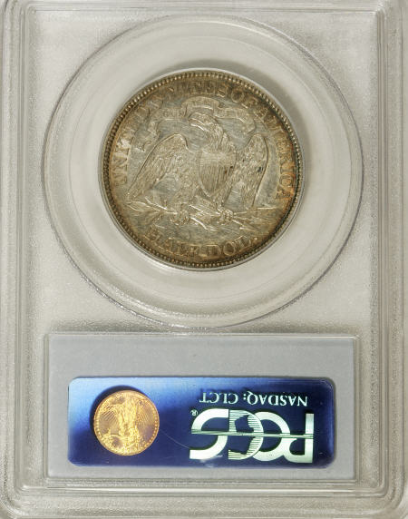 Cleaned-Coins